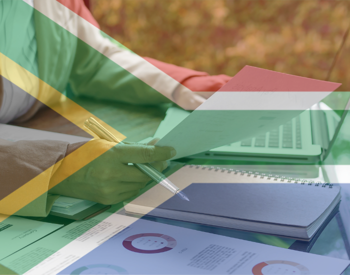SA Budget 2026 Update: Important Changes to Provisional Tax Penalties