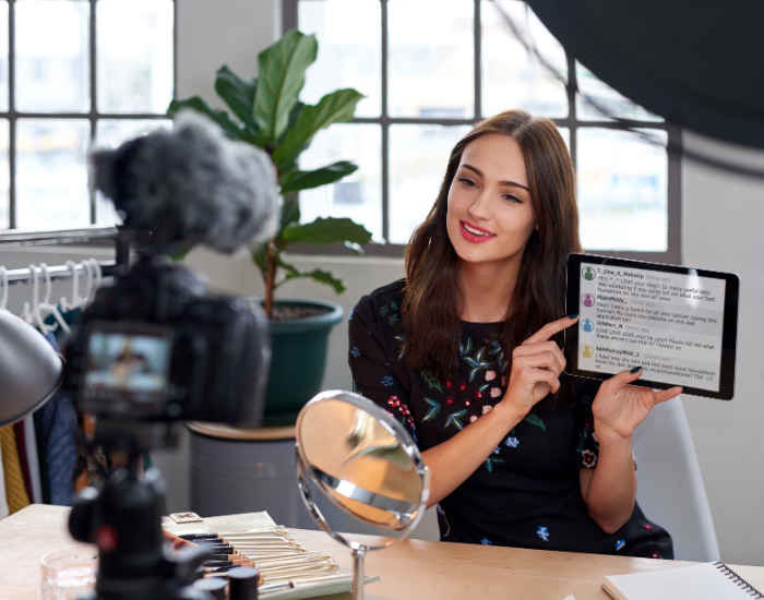 SARS Clarifies Tax Requirements for Social Media Influencers