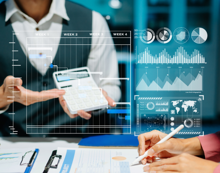 Understanding Personal Tax Rebates in South Africa (2025/2026)