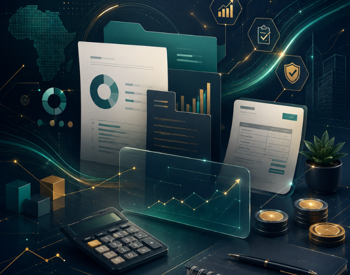 Understanding Sole Proprietorship in South Africa (2026 Guide)