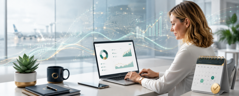 SARS Filing Season 2026 Is Officially Here — Here’s What You Need to Know